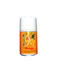 Intercare Air Freshener Refill-Mango In Sharjah from INTERCARE LIMITED