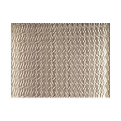 Decorative Stainless Steel Sheets from PRAYAS METAL INDIA PVT LTD