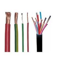 Heat Resistant Silicon Cables in UAE