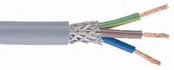 Screen Cable Suppliers in Dubai