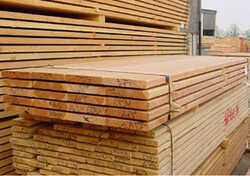 Wood Supplier In Dubai