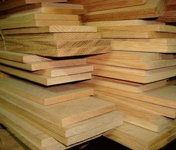 WOOD SUPPLIER IN UAE from ADEX INTL