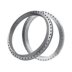 Alloy Steel Flanges from RENINE METALLOYS
