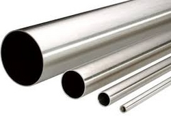 Hastelloy Tubes for Pharmaceutical Industry
