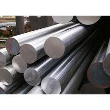 Monel Metals for Construction Industry