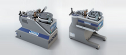 Pipe Benders from YES MACHINERY