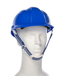 CHIN STRAP IN UAE from SOUVENIR BUILDING MATERIALS LLC