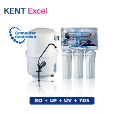 Kent water purifier suppliers in uae from AQUAPURE FZC