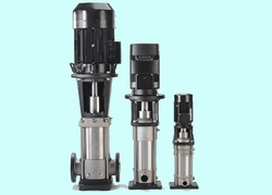 PUMPS SUPPLIER IN ABU DHABI from SAIYED ALI PUMPS TRADING LLC