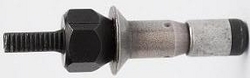 Aerospace Blind Bolts from SPECIALITY FASTENERS INTERNATIONAL