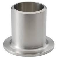 Stub Bend from CHOUDHARY PIPE FITTING CO,