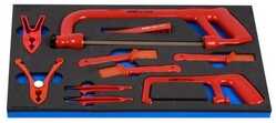 Electrician Hand Tools In Uae