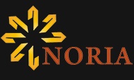 LED Lights in UAE from NORIA LIGHTS