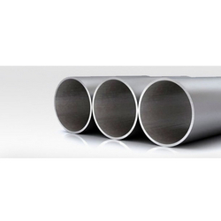 ASTM/ASME A312 TP 310 SMLS Pipes