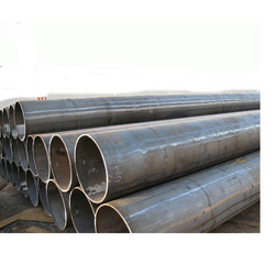 API 5L GR X60 PSL 1 and 2 Pipes from CHOUDHARY PIPE FITTING CO,