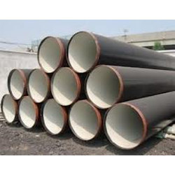 ASTM A672 CC70 Pipes