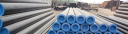 ASTM A672 CC65 Pipes
