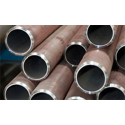ASTM/ASME A312 TP 310S ERW Pipes