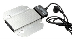 ELEMENT HEATER FOR CHAFFING DISH from VIA EMIRATES EXPRESS TRADING EST