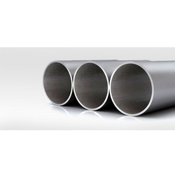 ASTM/ ASME A358 TP 304L EFW Pipes