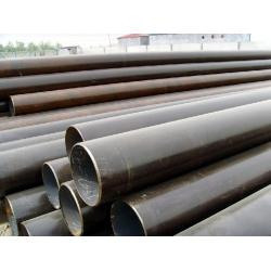 ASTM/ ASME A358 TP 309 EFW Pipes