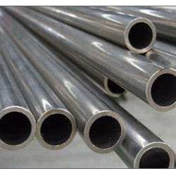 ASTM/ASME A790 UNS S31803 SMLS Pipes