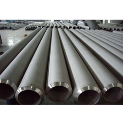 ASTM/ASME A790 UNS S32507 SMLS Pipes