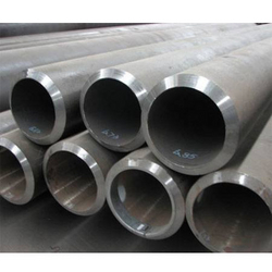 ASTM/ASME A790 UNS S32760 SMLS Pipes