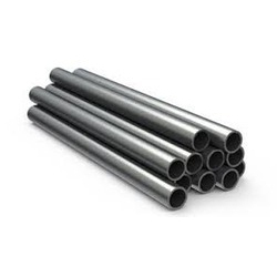 Inconel 625 SMS Pipes