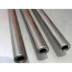 Inconel 601 SMLS from CHOUDHARY PIPE FITTING CO,