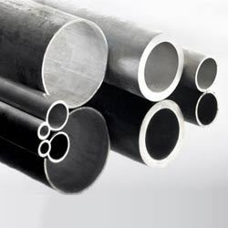 Inconel 600 SMLS Pipes