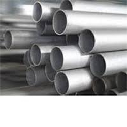 Inconel 800 SMLS Pipes from CHOUDHARY PIPE FITTING CO,