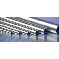 Monel K500 Smls Pipes from CHOUDHARY PIPE FITTING CO,