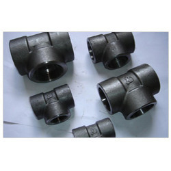 ASTM A182 F92 Forged Fittings