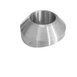 Weld O Let from CHOUDHARY PIPE FITTING CO,