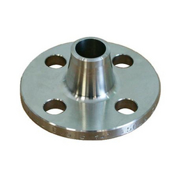 Flange O Let from CHOUDHARY PIPE FITTING CO,