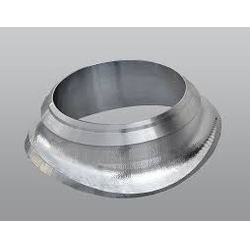 Sweep O Let from CHOUDHARY PIPE FITTING CO,