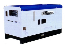 FUJI KUBOTA SUPPLIERS UAE from ADEX INTL