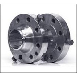 Inconel 600/601/625/718,hastealloy Reducing  Flang from CHOUDHARY PIPE FITTING CO,