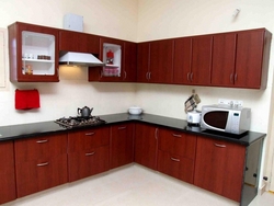 KITCHEN CABINET SUPPLIERS SHARJAH from WHITE METAL CONTRACTING LLC