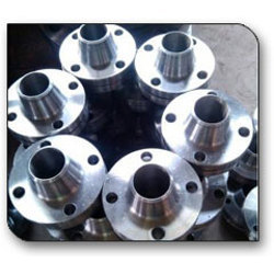 Inconel 600/601/625, Hastealloy ,ring Joint Flange ...