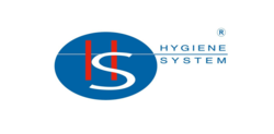 Hygiene System In DUBAI from DAITONA GENERAL TRADING (LLC)