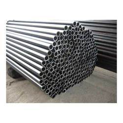 Duplex Steel ERW Pipes from METAL TRADING CORPORATION