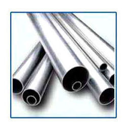 Inconel Tubes from METAL TRADING CORPORATION