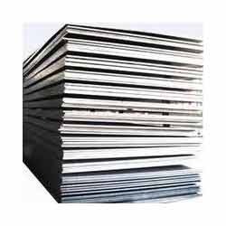 Monel Sheet from METAL TRADING CORPORATION