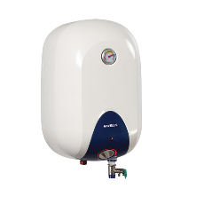 WATER HEATER from ADEX INTL