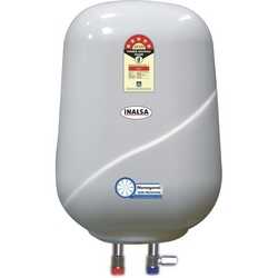 Water Heater Price In Uae