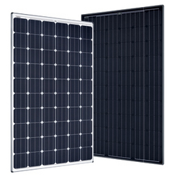 SOLAR PANEL SUPPLIERS IN UAE from ADEX INTL