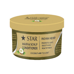 Star Hair and Scalp Conditioner from VASA COSMETICS PRIVATE LIMITED