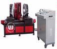 Workshop Machines in sharjah from FUSIONPAC TECHNOLOGIES MIDDLE EAST FZE
